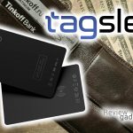 tagsley reviews