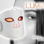 qinux LumiAri reviews