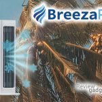qinux breezaPro reviews
