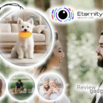 qinux eternity pearl reviews
