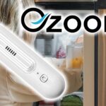 ozoori review