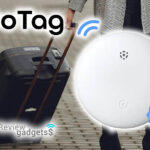 qinux gotag ingles