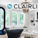 clairlite reviews