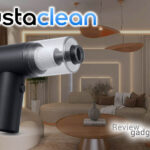 dustaclean review