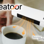 heatoor reviews en
