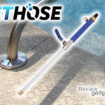 jethose reviews