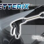 jetterix reviews
