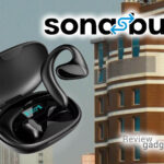 sonabuds review