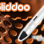 qinux gliddoo reviews
