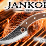 qinux jankori reviews