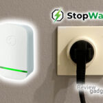 stopwatt reviews
