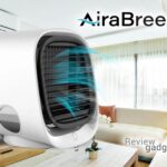 airabreeze reviews