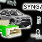 syngas reviews