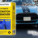 nanopolix reviews en