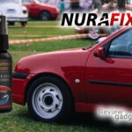 nurafix reviews
